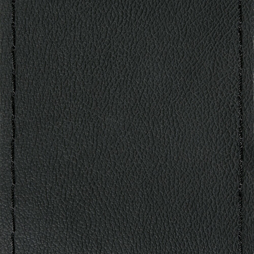 98849-S-02.jpg