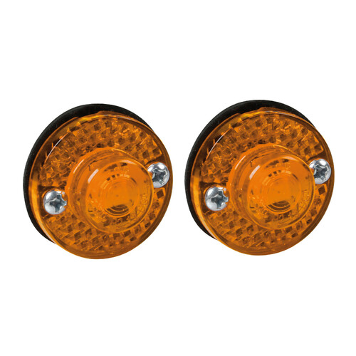 98928-S-01.jpg