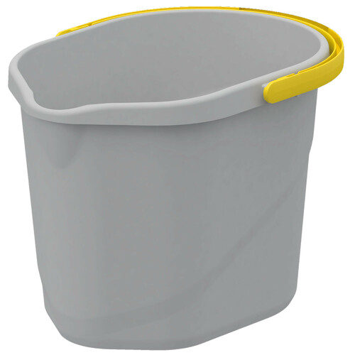 AP10368-S-01.jpg