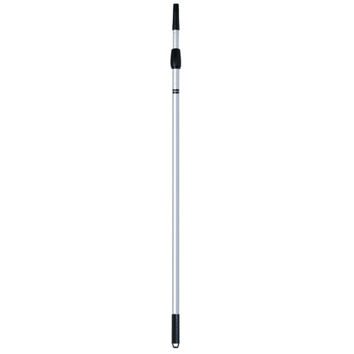 AP11516-S-01.jpg