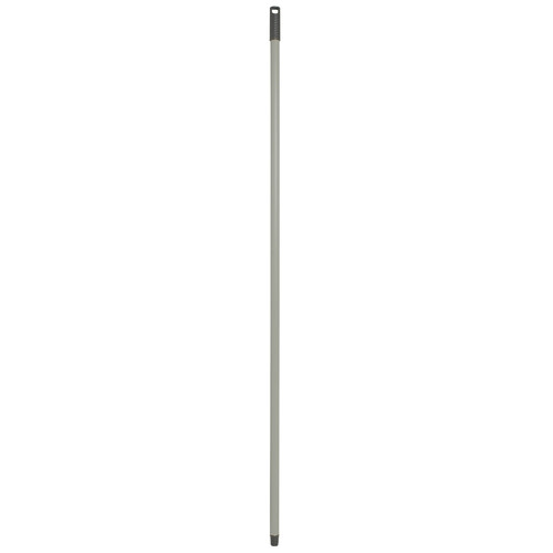 AP11527-S-01.jpg