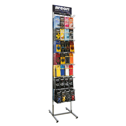 AR4180-S-01.jpg