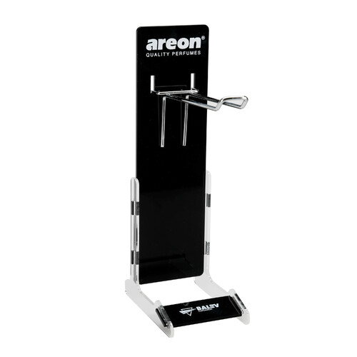 AR4811-S-01.jpg