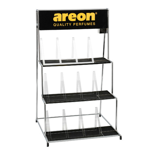 AR8707-S-01.jpg