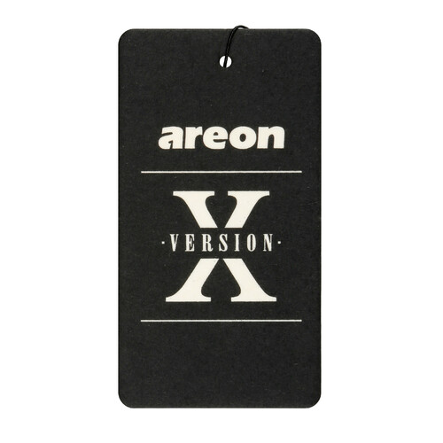 ARAXV02-S-01.jpg