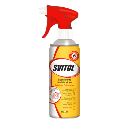 AX4276-S-01.png