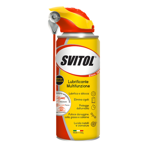 AX4318-S-01.png