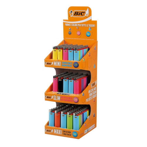 BIC937919-S-01.jpg
