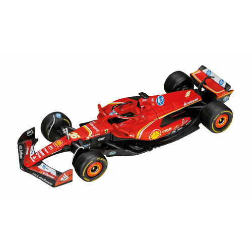 BU36820L-S-01.jpg