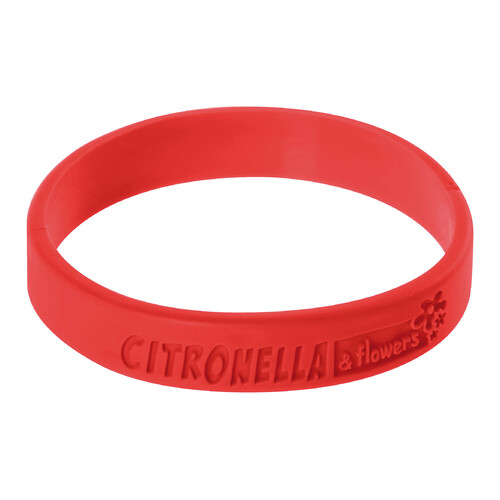 CF002L-S-01.jpg