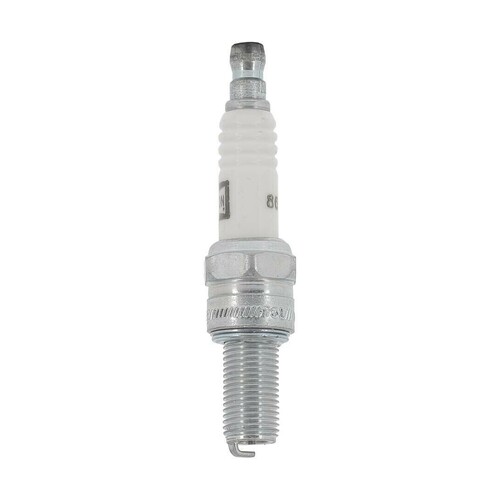 CH8698T10B-S-01.jpg