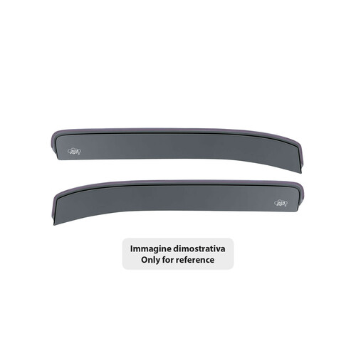 DGB07050R-S-01.jpg