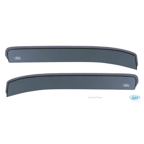 DGB14031R-S-01.jpg