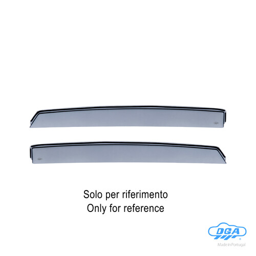 DGB21024R-S-01.jpg