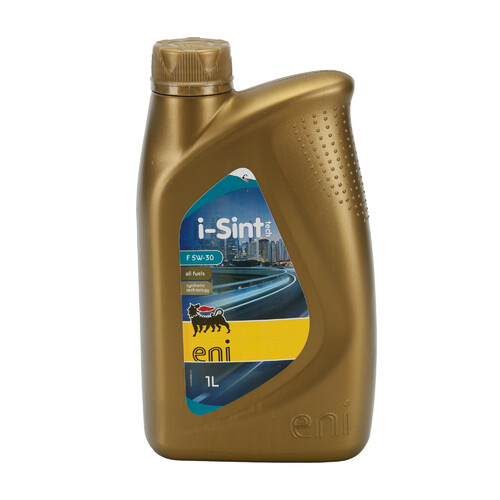 ENI100996-S-01.jpg