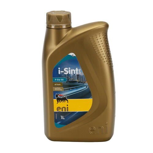ENI101296-S-01.jpg