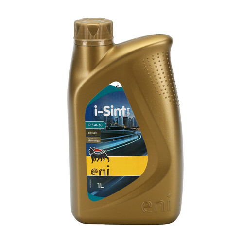 ENI101596-S-01.jpg
