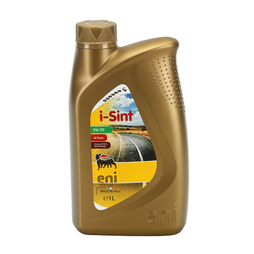 ENI101696-S-01.jpg