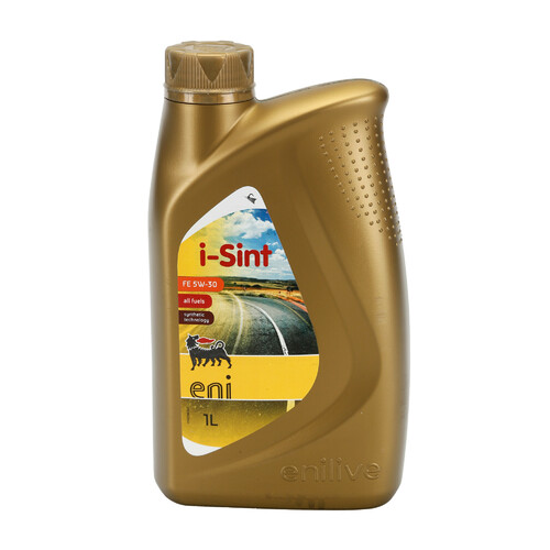 ENI101796-S-01.jpg
