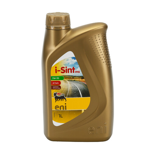 ENI102196-S-01.jpg