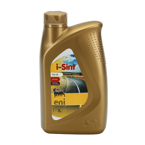 ENI102396-S-01.jpg