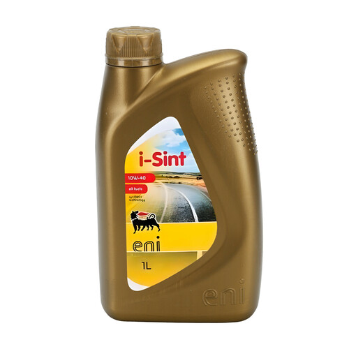 ENI102496-S-01.jpg