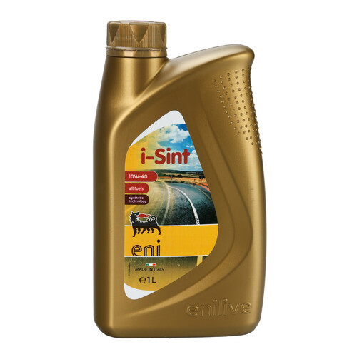 ENI102496-S-01.jpg
