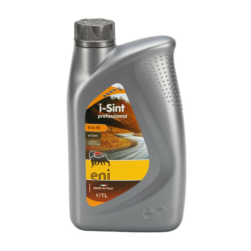 ENI102696-S-01.jpg