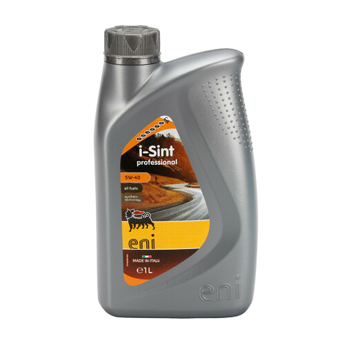 ENI103596-S-01.jpg