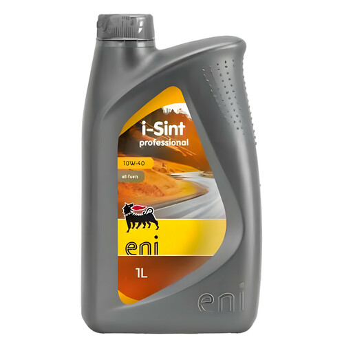 ENI103896-S-01.jpg