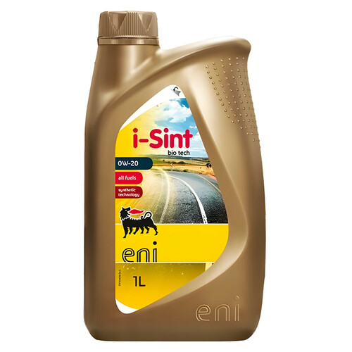 ENI104496-S-01.jpg