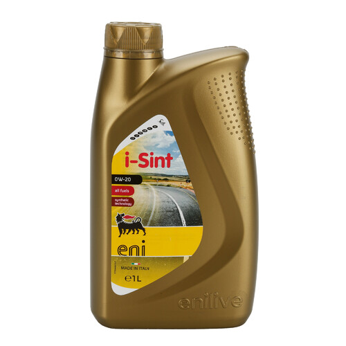 ENI104496-S-01.jpg