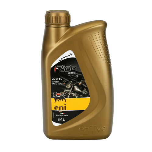 ENI116296-S-01.jpg