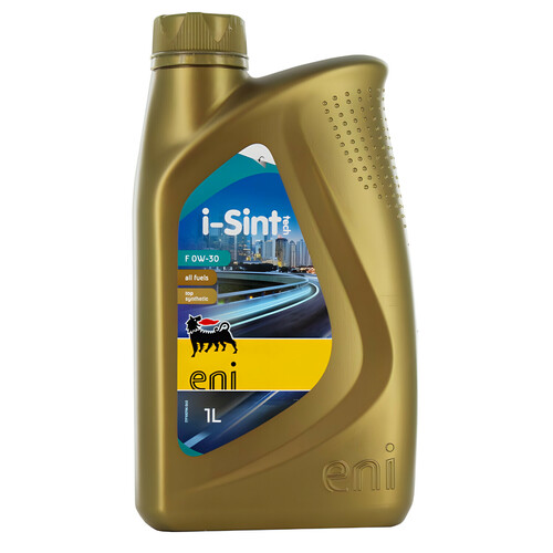 ENI118796-S-01.jpg
