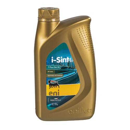 ENI118796-S-01.jpg