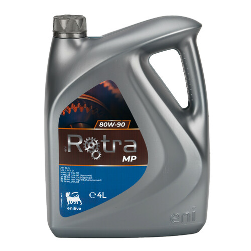 ENI127597-S-01.jpg