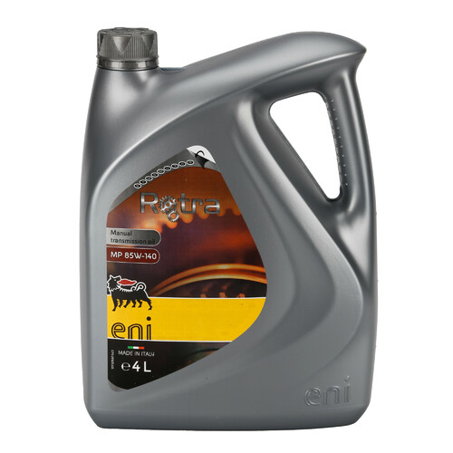 ENI127697-S-01.jpg