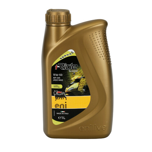 ENI150496-S-01.jpg