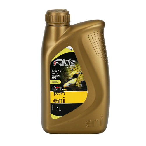 ENI150796-S-01.jpg