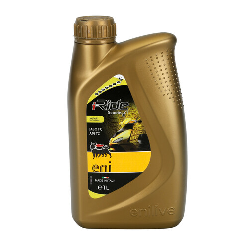 ENI152296-S-01.jpg