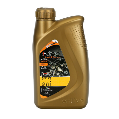 ENI153996-S-01.jpg