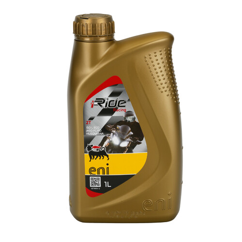 ENI154196-S-01.jpg
