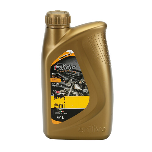 ENI154696-S-01.jpg