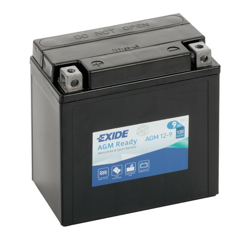 EXAGM129-S-01.jpg