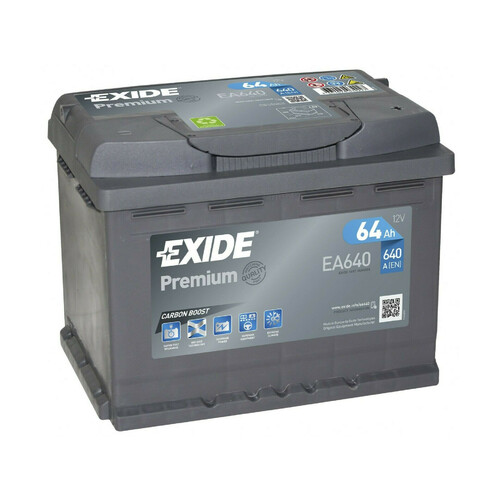 EXEA640-S-01.jpg