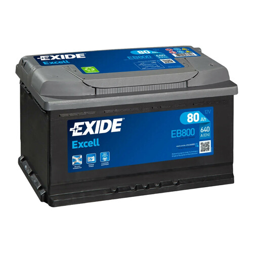 EXEB800-S-01.jpg
