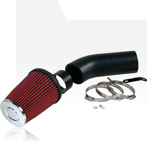 Air filters kit