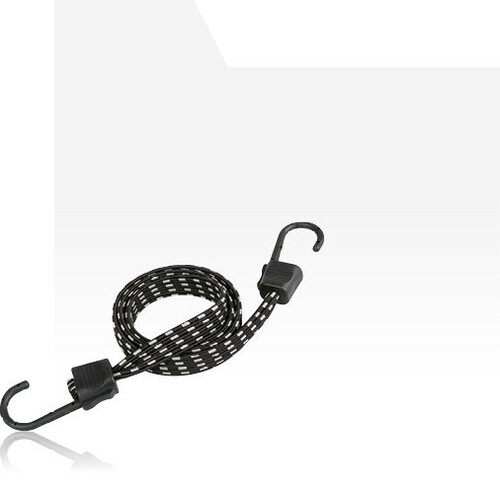 Securing / fastening