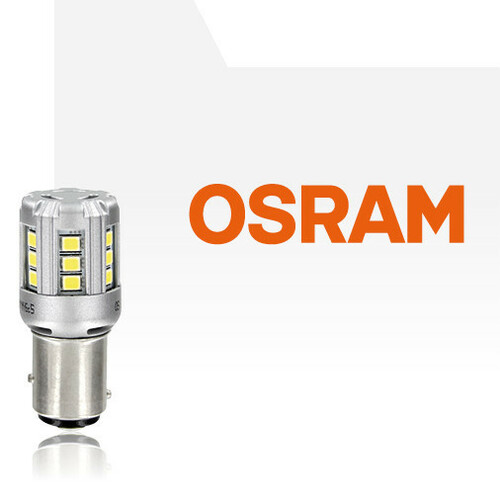 Osram - led