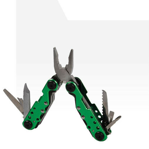 Multi tools